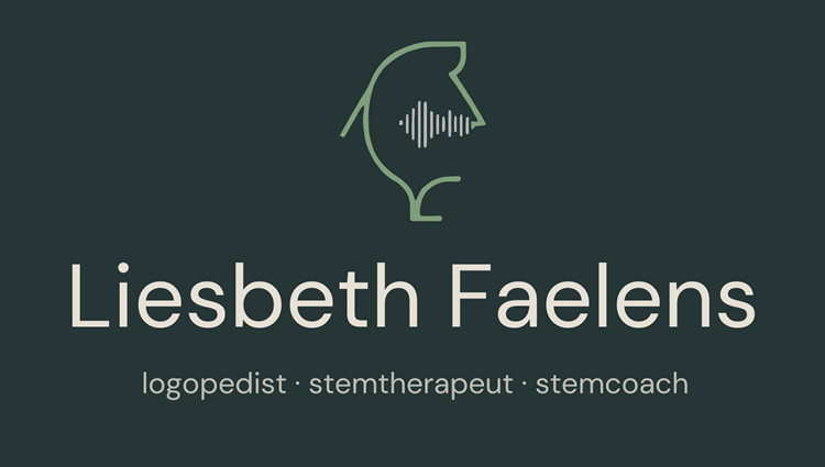 Liesbeth Faelens