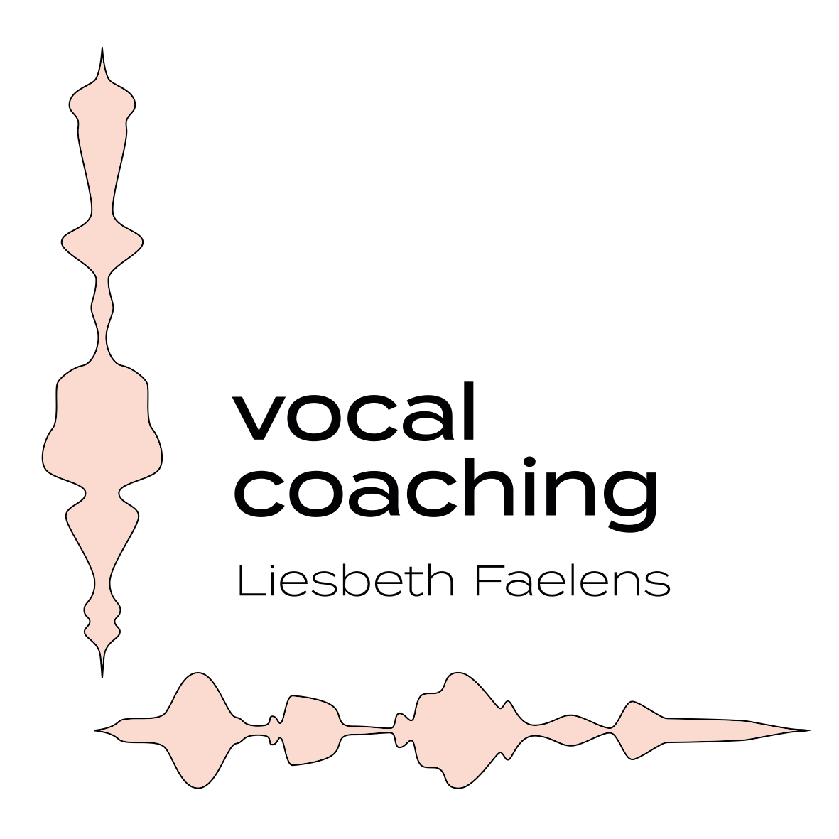 vocal coaching trans